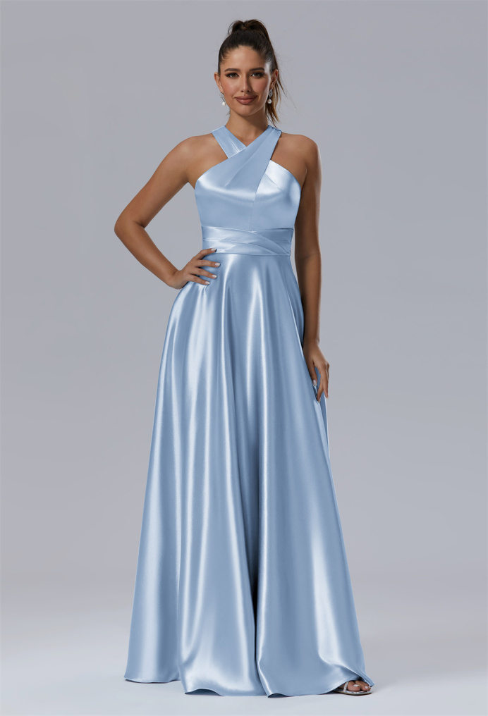 AW Kimberley Dress